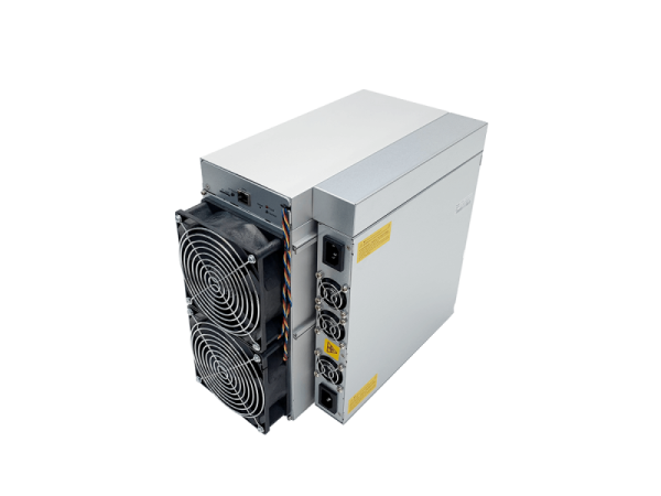 Bitmain Antminer S19k Pro Топ 5 майнеров на 2023 год